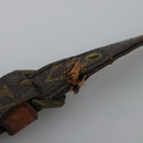 LOUIS VUITTON Monogram Mini Amazon Shoulder Bag M45238 LV Auth bs24571-10