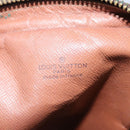 LOUIS VUITTON Monogram Mini Amazon Shoulder Bag M45238 LV Auth bs24571-24