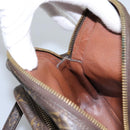 LOUIS VUITTON Monogram Mini Amazon Shoulder Bag M45238 LV Auth bs24571-26