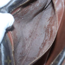 LOUIS VUITTON Monogram Trocadero 27 Shoulder Bag M51274 LV Auth bs24575-11