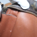 LOUIS VUITTON Monogram Trocadero 27 Shoulder Bag M51274 LV Auth bs24575-12