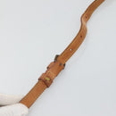 LOUIS VUITTON Monogram Trocadero 27 Shoulder Bag M51274 LV Auth bs24575-9