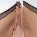 LOUIS VUITTON Monogram Pochette Accessoires Pouch M51980 LV Auth bs24588-17