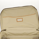 LOUIS VUITTON Monogram Satellite 60 Boston Bag M23354 LV Auth bs24590-22