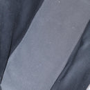 Christian Dior Tote Bag Trotter Canvas Gray Silver Auth bs24696SAM-10