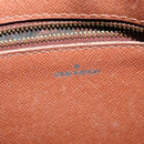 LOUIS VUITTON Monogram Trocadero 27 Shoulder Bag M51274 LV Auth bs24719-17