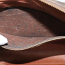 LOUIS VUITTON Monogram Trocadero 27 Shoulder Bag M51274 LV Auth bs24719-11