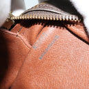LOUIS VUITTON Monogram Trocadero 27 Shoulder Bag M51274 LV Auth bs24719-12