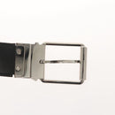 LOUIS VUITTON Damier Cobalt Ceinture Belt M0156 LV Auth bs24797-10