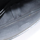 LOUIS VUITTON Taiga Neo Robusto 1 Business Bag Boreal M32659 LV Auth bs24818-11