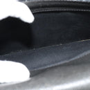 LOUIS VUITTON Taiga Neo Robusto 1 Business Bag Boreal M32659 LV Auth bs24818-24