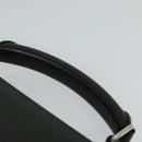 LOUIS VUITTON Taiga Neo Robusto 1 Business Bag Boreal M32659 LV Auth bs24818-14