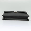 LOUIS VUITTON Taiga Neo Robusto 1 Business Bag Boreal M32659 LV Auth bs24818-5