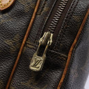 LOUIS VUITTON Monogram Amazon Shoulder Bag M45236 LV Auth bs24828-18