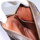 LOUIS VUITTON Monogram Amazon Shoulder Bag M45236 LV Auth bs24828-23