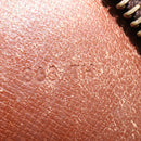 LOUIS VUITTON Monogram Amazon Shoulder Bag M45236 LV Auth bs24828-12