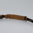 LOUIS VUITTON Monogram Amazon Shoulder Bag M45236 LV Auth bs24828-9