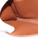 LOUIS VUITTON Monogram Bordeaux 24 Shoulder Bag M51798 LV Auth bs24950-21