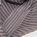 LOUIS VUITTON Antigua Buzzus PM Shoulder Bag Beige Brown M40042 LV Auth bs24988-11