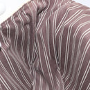 LOUIS VUITTON Antigua Buzzus PM Shoulder Bag Beige Brown M40042 LV Auth bs24988-22