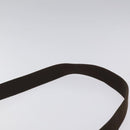 LOUIS VUITTON Antigua Buzzus PM Shoulder Bag Beige Brown M40042 LV Auth bs24988-14