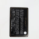 CHANEL Matelasse COCO Mark Chain Round Rope Bag Leather Black CC Auth bs25005A-12