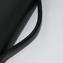 LOUIS VUITTON Taiga Serviette Kazan Business Bag Ardoise M30802 LV Auth bs25031-7