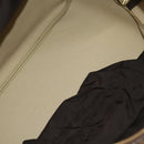 LOUIS VUITTON Monogram Evasion Boston Bag M41443 LV Auth bs25092-11