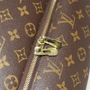 LOUIS VUITTON Monogram Evasion Boston Bag M41443 LV Auth bs25092-23