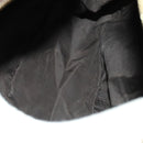 LOUIS VUITTON Monogram Evasion Boston Bag M41443 LV Auth bs25092-24