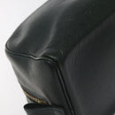 LOUIS VUITTON Taiga Trousse Toilette PM Clutch Bag Epicea M30224 LV Auth bs25175-14