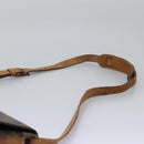 LOUIS VUITTON Monogram Chantilly GM Shoulder Bag M51232 LV Auth bs25194-11