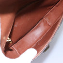 LOUIS VUITTON Monogram Chantilly GM Shoulder Bag M51232 LV Auth bs25194-25