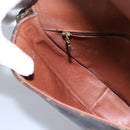 LOUIS VUITTON Monogram Chantilly GM Shoulder Bag M51232 LV Auth bs25194-27