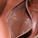 LOUIS VUITTON Monogram Chantilly GM Shoulder Bag M51232 LV Auth bs25194-29