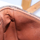 LOUIS VUITTON Monogram Chantilly GM Shoulder Bag M51232 LV Auth bs25194-30