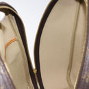 LOUIS VUITTON Monogram Excursion Hand Bag M41450 LV Auth bs25195-19