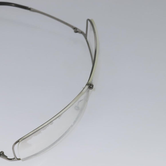 GUCCI Sunglasses plastic 2Set Black Silver Auth bs25283