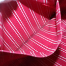 LOUIS VUITTON Antigua Cabas PM Hand Bag Rouge Pink M40088 LV Auth bs25294-21