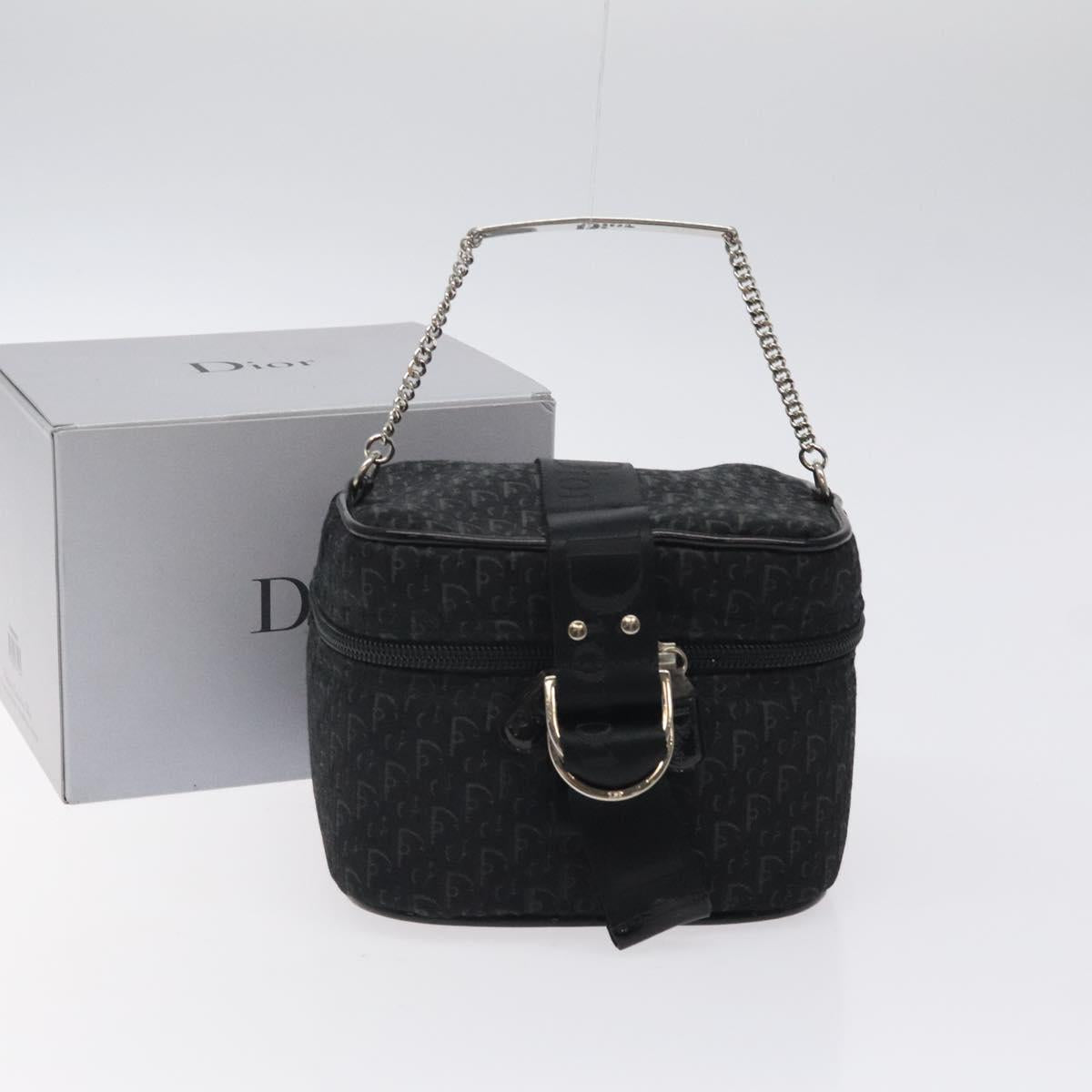 Christian Dior TROTTER BANITY クリスチャンディオール トロッター