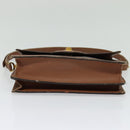 LOUIS VUITTON Monogram Raspail Shoulder Bag M51372 LV Auth bs25331-5