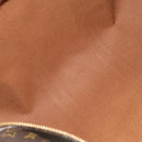 LOUIS VUITTON Monogram Keepall 45 Boston Bag M41428 LV Auth bs25353-11