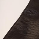 LOUIS VUITTON Epi Mandala MM Shoulder Bag Mocha M5889D LV Auth bs25416-9