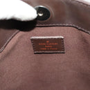 LOUIS VUITTON Epi Mandala MM Shoulder Bag Mocha M5889D LV Auth bs25416-18