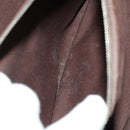 LOUIS VUITTON Epi Mandala MM Shoulder Bag Mocha M5889D LV Auth bs25416-11