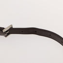 LOUIS VUITTON Epi Mandala MM Shoulder Bag Mocha M5889D LV Auth bs25416-14