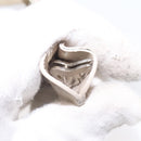 PRADA Shoulder Bag Nylon Beige Auth bs25438-10