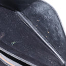 LOUIS VUITTON Epi Monceau 28 Hand Bag Black M52122 LV Auth bs25449-23