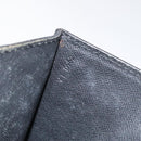 LOUIS VUITTON Epi Monceau 28 Hand Bag Black M52122 LV Auth bs25449-12