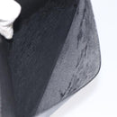 LOUIS VUITTON Epi Pochette Homme Clutch Bag Black Noir M52522 LV Auth bs25451-11